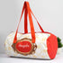 Personalised Swimming Duffle Bag for Kids